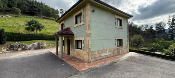 Дом с 4 спальнями в Кантабрия, Испания № 140615 44
