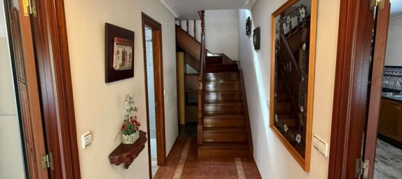 Дом с 4 спальнями в Кантабрия, Испания № 140615 26