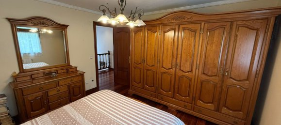 Дом с 4 спальнями в Кантабрия, Испания № 140615 10