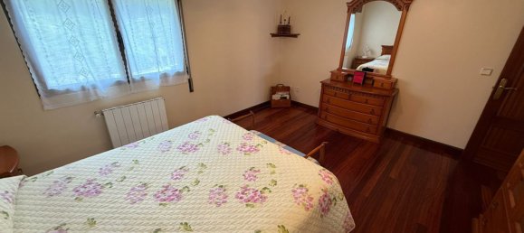 Дом с 4 спальнями в Кантабрия, Испания № 140615 16