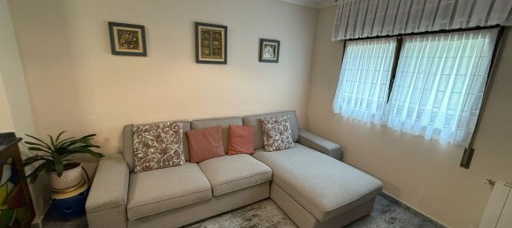 Дом с 4 спальнями в Кантабрия, Испания № 140615 2