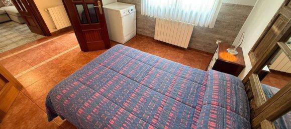 Дом с 4 спальнями в Кантабрия, Испания № 140615 23