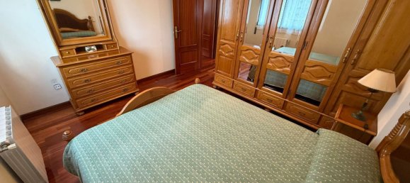 Дом с 4 спальнями в Кантабрия, Испания № 140615 21