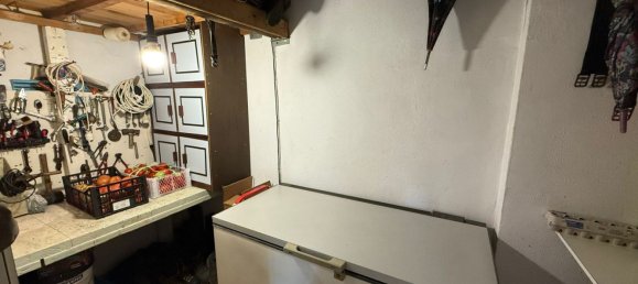 Дом с 4 спальнями в Кантабрия, Испания № 140615 41