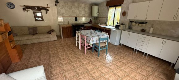 Дом с 4 спальнями в Кантабрия, Испания № 140615 36