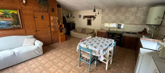 Дом с 4 спальнями в Кантабрия, Испания № 140615 37