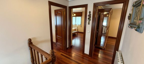 Дом с 4 спальнями в Кантабрия, Испания № 140615 34