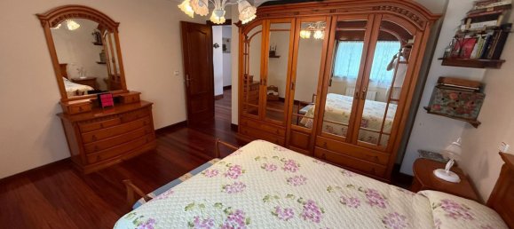 Дом с 4 спальнями в Кантабрия, Испания № 140615 15