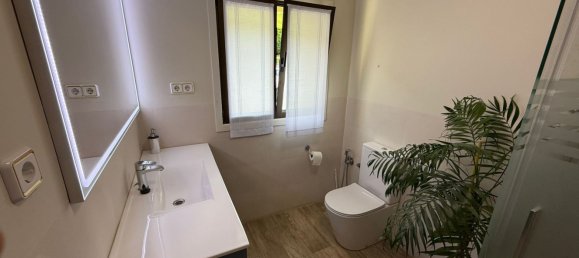 Дом с 4 спальнями в Кантабрия, Испания № 140615 29