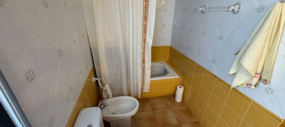 Дом с 4 спальнями в Кантабрия, Испания № 140615 32