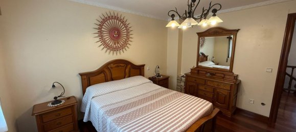 Дом с 4 спальнями в Кантабрия, Испания № 140615 9