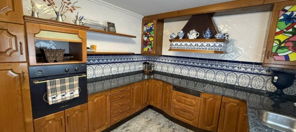 Дом с 4 спальнями в Кантабрия, Испания № 140615 7