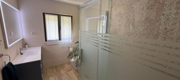 Дом с 4 спальнями в Кантабрия, Испания № 140615 28