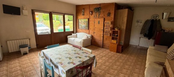 Дом с 4 спальнями в Кантабрия, Испания № 140615 38