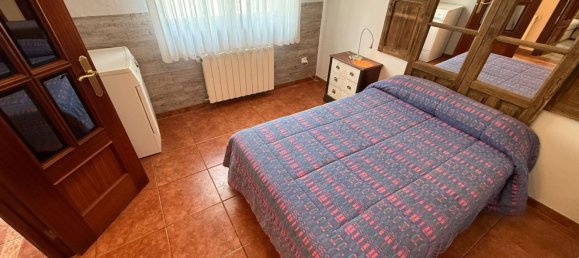 Дом с 4 спальнями в Кантабрия, Испания № 140615 22