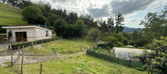 Дом с 4 спальнями в Кантабрия, Испания № 140615 48