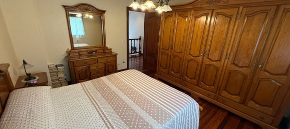 Дом с 4 спальнями в Кантабрия, Испания № 140615 11