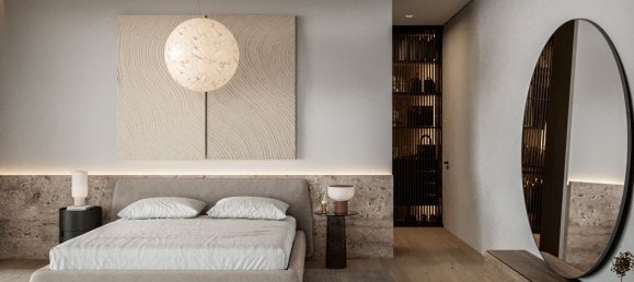 3 chambres Villa à Paphos, Cyprus No. 10025 6