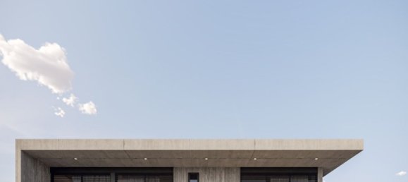 3 chambres Villa à Paphos, Cyprus No. 10025 10