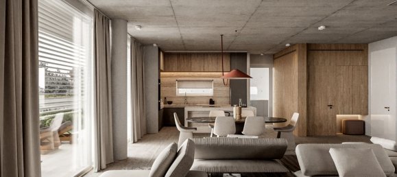 3 chambres Villa à Paphos, Cyprus No. 10025 3