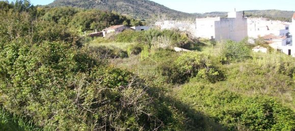  Land in Ferreries, Spain No. 1956 3