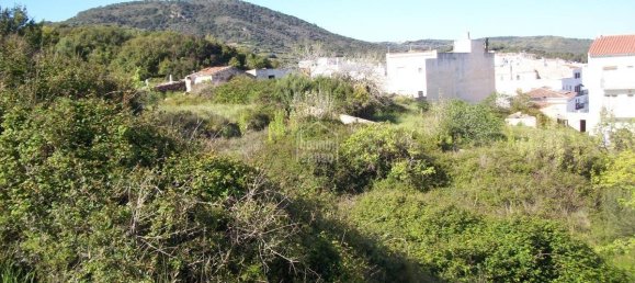  Land in Ferreries, Spain No. 1956 2