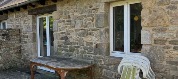 16 bedrooms House in Matignon, France No. 204089 18