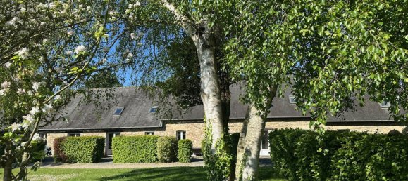 16 bedrooms House in Matignon, France No. 204089 26