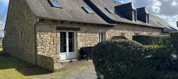 16 bedrooms House in Matignon, France No. 204089 5