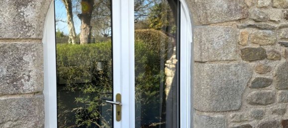 16 bedrooms House in Matignon, France No. 204089 10