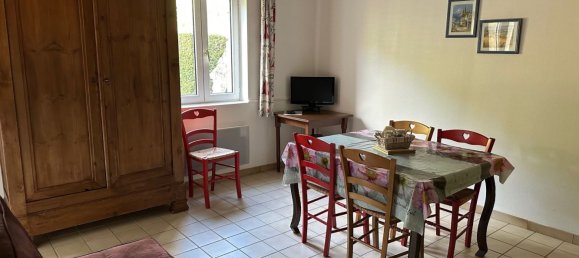 16 bedrooms House in Matignon, France No. 204089 19