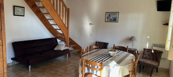 16 bedrooms House in Matignon, France No. 204089 22