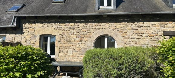 16 bedrooms House in Matignon, France No. 204089 25