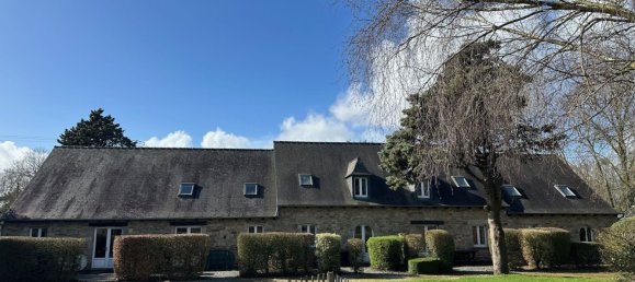 16 bedrooms House in Matignon, France No. 204089 4