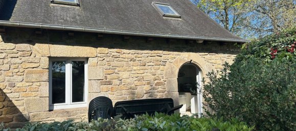 16 bedrooms House in Matignon, France No. 204089 8