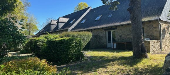 16 bedrooms House in Matignon, France No. 204089 28