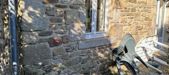 16 bedrooms House in Matignon, France No. 204089 13