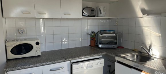 16 bedrooms House in Matignon, France No. 204089 21