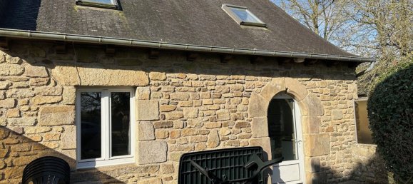 16 bedrooms House in Matignon, France No. 204089 16