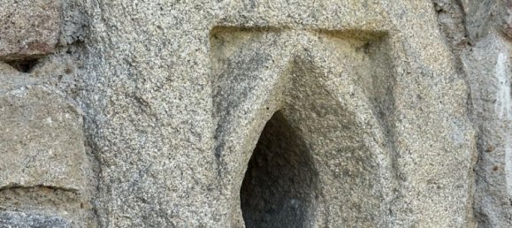 16 bedrooms House in Matignon, France No. 204089 6