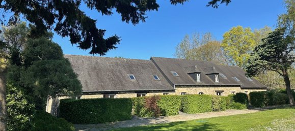 16 bedrooms House in Matignon, France No. 204089 24