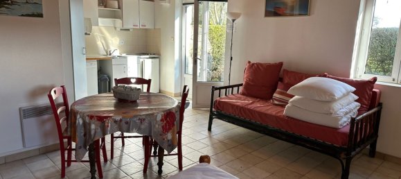 16 bedrooms House in Matignon, France No. 204089 23