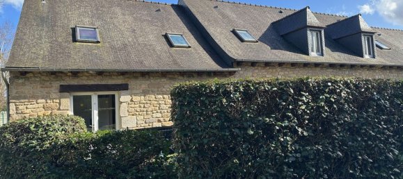 16 bedrooms House in Matignon, France No. 204089 3