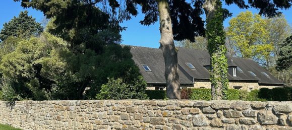 16 bedrooms House in Matignon, France No. 204089 27