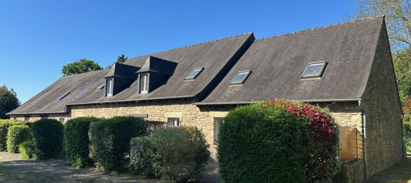 16 bedrooms House in Matignon, France No. 204089 11