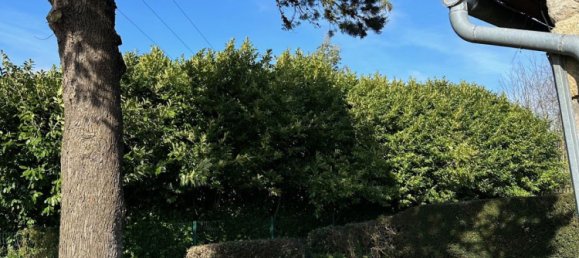 16 bedrooms House in Matignon, France No. 204089 14