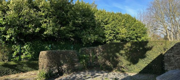 16 bedrooms House in Matignon, France No. 204089 15