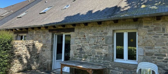 16 bedrooms House in Matignon, France No. 204089 29