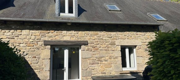 16 bedrooms House in Matignon, France No. 204089 9