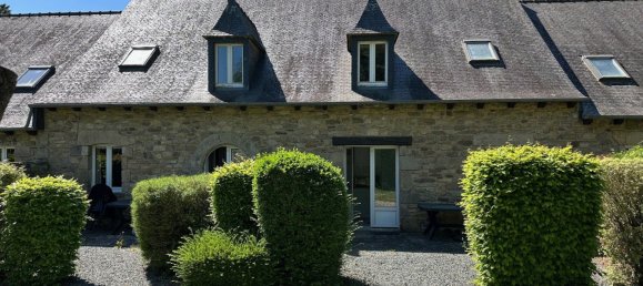 16 bedrooms House in Matignon, France No. 204089 30